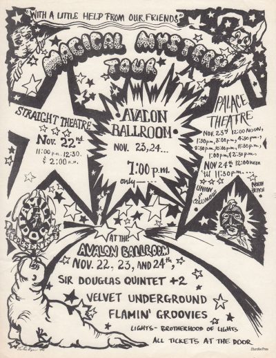 Avalon_Ballroom