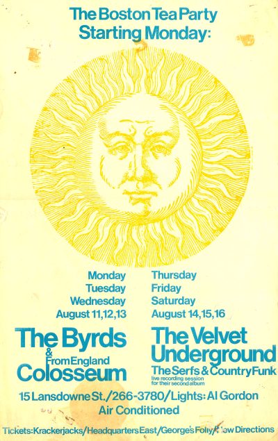 btp_byrds_vu_poster