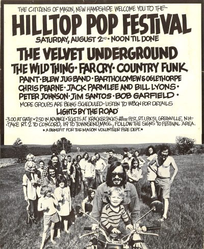 hilltop_pops_fest