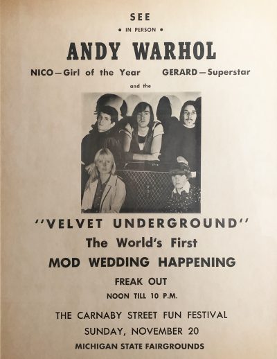 vu_mod_wedding