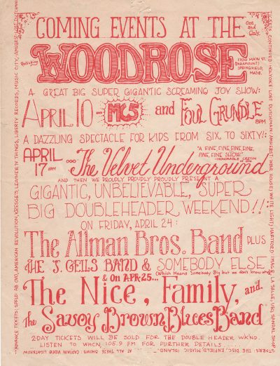 woodrose_1970